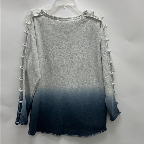 PINK by VS Sweatshirt - Picture 5 of 5